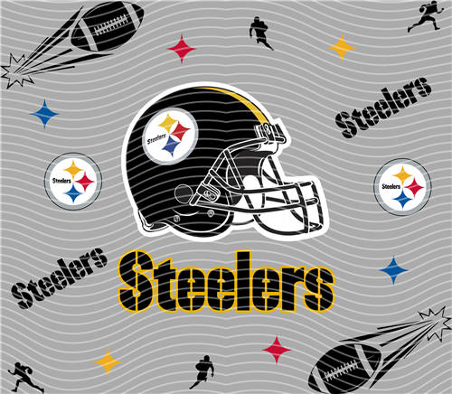 20oz cup wraps-U 751